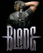 -=Blade=-